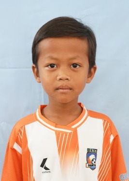 RAFFASYA ALVIANO WIJAYA